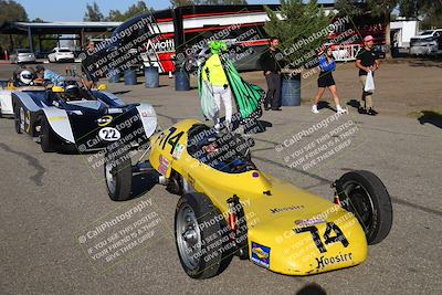 media/Oct-14-2023-CalClub SCCA (Sat) [[0628d965ec]]/Around the Pits/
